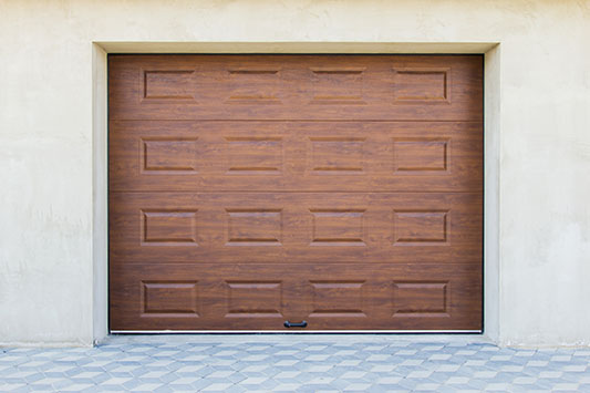 Email Garage Door Opener Broomfield CO